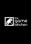 The Game Kitchen