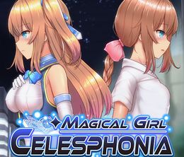 image-https://media.senscritique.com/media/000020981704/0/magical_girl_celesphonia.jpg