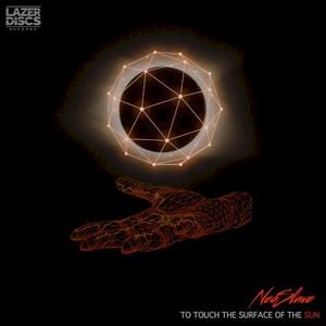 To Touch The Surface Of The Sun (EP)