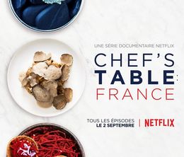 image-https://media.senscritique.com/media/000020981910/0/chef_s_table_france.jpg