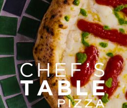 image-https://media.senscritique.com/media/000020981913/0/chef_s_table_pizza.jpg