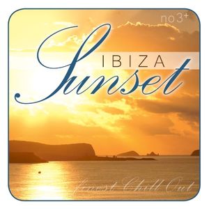 Living a Good Life - Ibiza Dance Remix