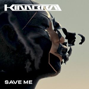 save me (Single)
