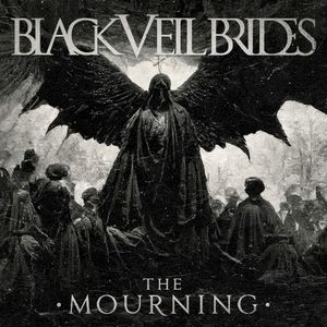 The Mourning (EP)