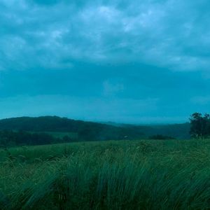 Én és én (Single)
