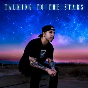 Talking to the Stars