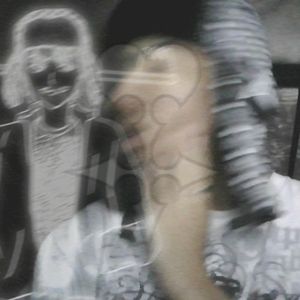 NOBODiES (Single)
