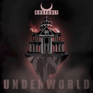 Underworld