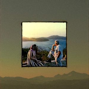 things have changed / lake (Single)