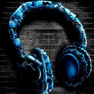 Stereo Madness 2 (Single)