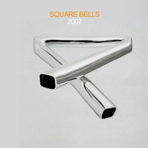 Square Bells (EP)