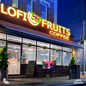 Old Songs But It’s Lofi Fruits Remix