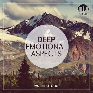 Deep Emotional Aspects, Volume One