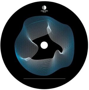 Submersible Machines EP (EP)