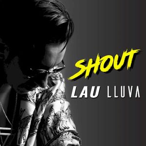 Shout (Single)