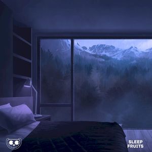 Sleep Rain, Vol. 1