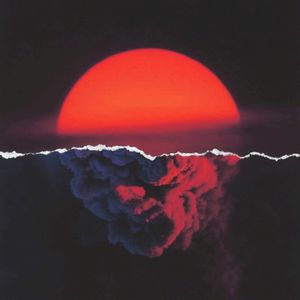 Frontline (Single)