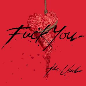 Fuck You (Single)