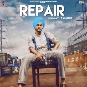 Repair (Single)