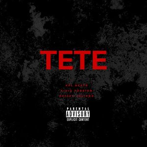 Tete (Single)