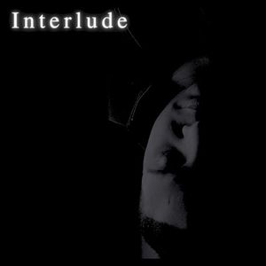 Interlude