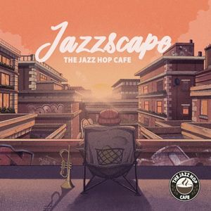 Jazzscape