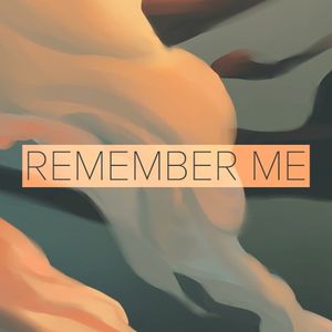 Remember Me