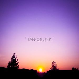 Táncolunk (Single)