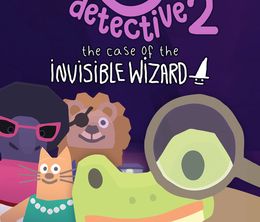 image-https://media.senscritique.com/media/000020982980/0/frog_detective_2_the_case_of_the_invisible_wizard.jpg