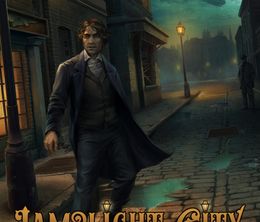 image-https://media.senscritique.com/media/000020982986/0/lamplight_city.jpg