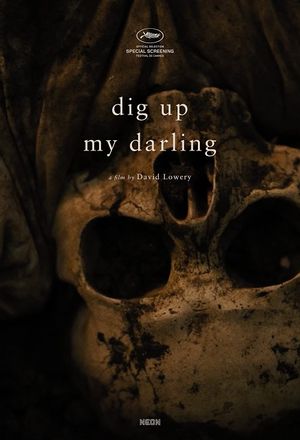 Dig Up My Darling
