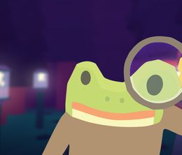 image-https://media.senscritique.com/media/000020983159/0/frog_detective_2_the_case_of_the_invisible_wizard.jpg