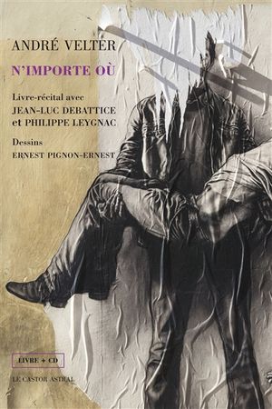 N'importe où