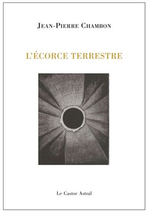 L'écorce terrestre