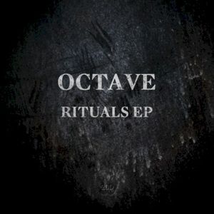 Rituals (EP)