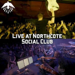 Live at Northcote Social Club (Live)