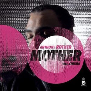 Mother (EP)