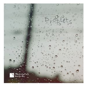 Droplets