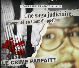 image-https://media.senscritique.com/media/000020983604/0/presume_innocent_l_affaire_france_alain.jpg