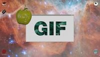 GIFs