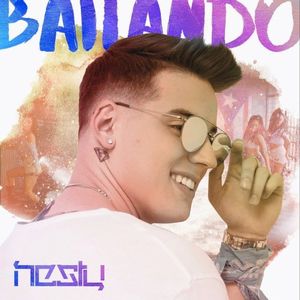 Bailando