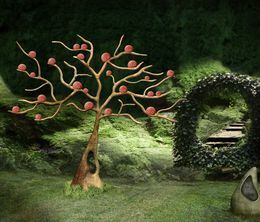 image-https://media.senscritique.com/media/000020983782/0/leaves_the_return.jpg