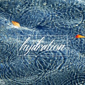 Hydration (Single)