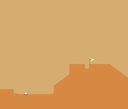 image-https://media.senscritique.com/media/000020983884/0/desert_golfing.png