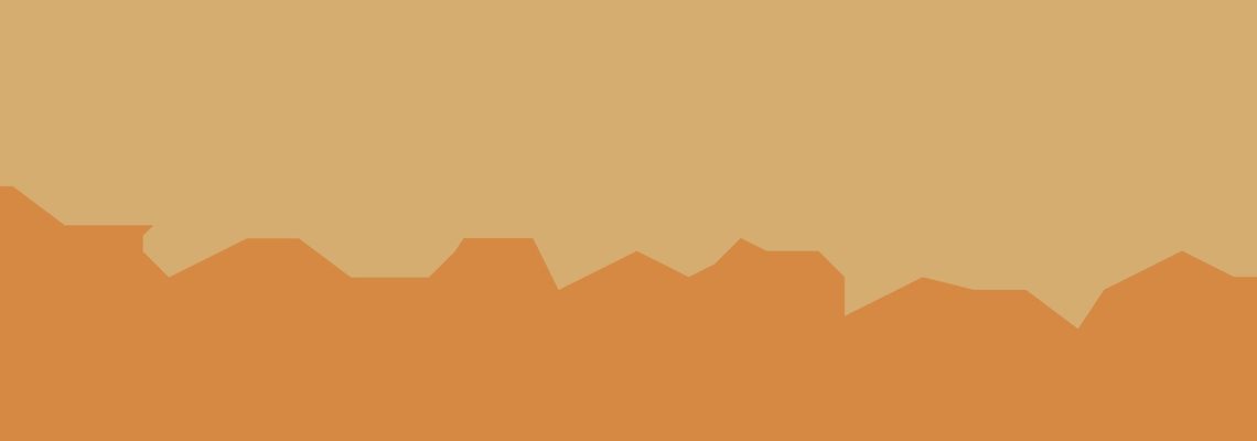 Cover Desert Golfing