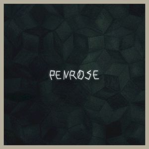 Penrose