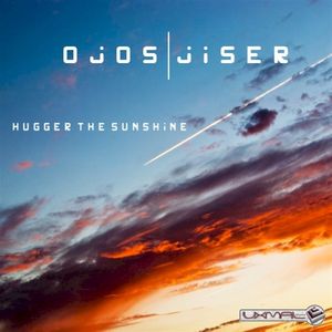Hugger the Sunshine (Single)