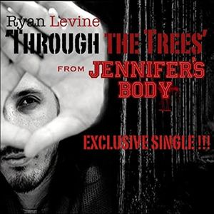 Through the Trees (Single)