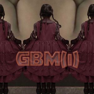 GBM(i) (EP)