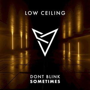 SOMETIMES (Single)